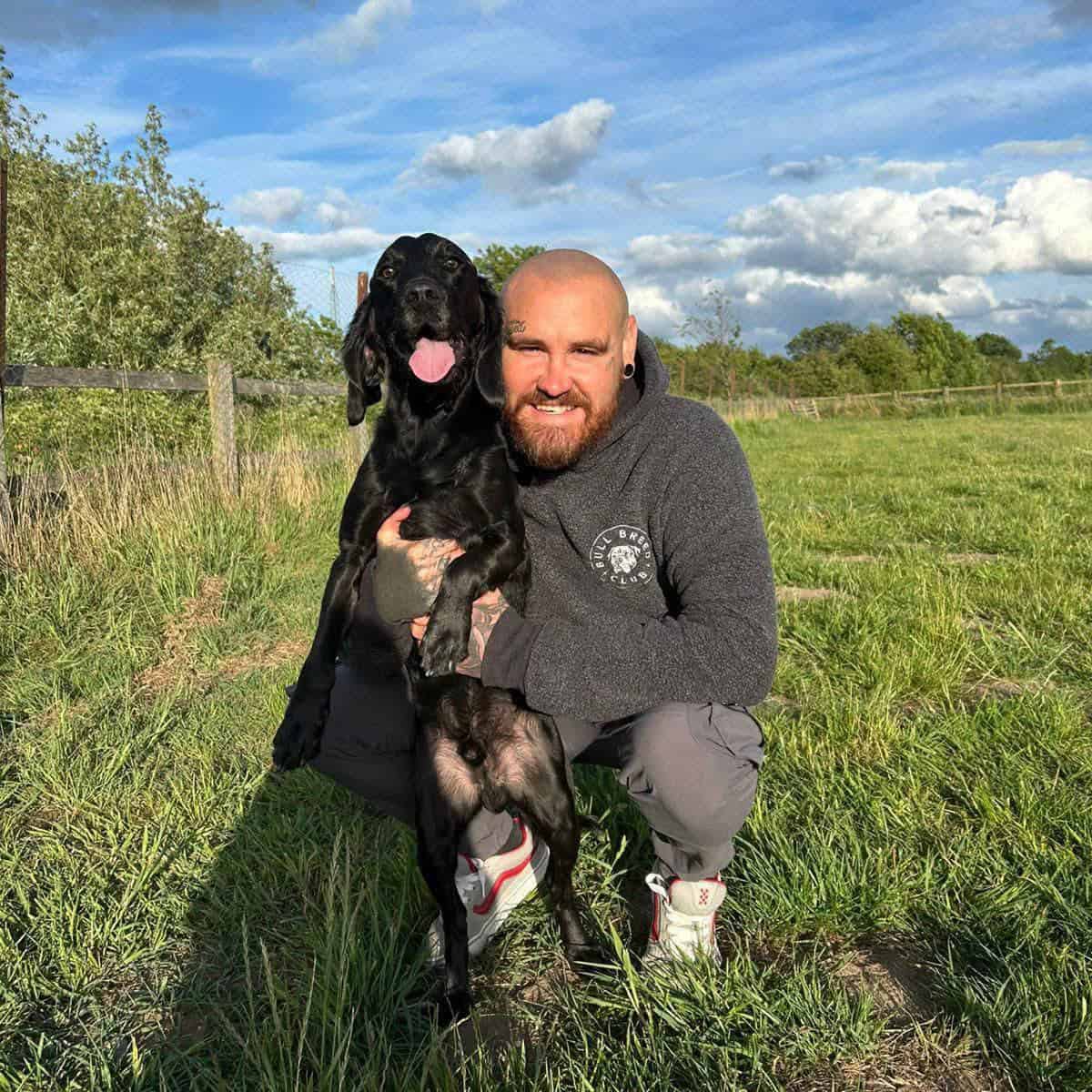 Dog Training in Tamworth, Polesworth, Lichfield, Sutton Coldfield, Kingsbury, Atherstone, Nuneaton , Fillongley , Measham, Coalville, Ashby De La Zouche and Ibstock Dog Training in Tamworth, Polesworth, Lichfield, Sutton Coldfield, Kingsbury, Atherstone, Nuneaton , Fillongley , Measham, Coalville, Ashby De La Zouche and Ibstock