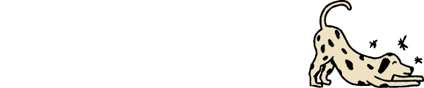 Dog's Purpose