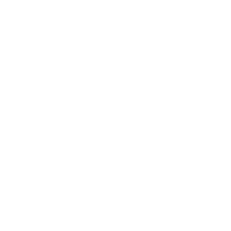 message circle heart (1)